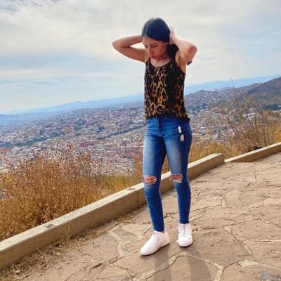 LitzyGa19's profile picture. 🌻