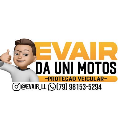 evair_ll's profile picture. 