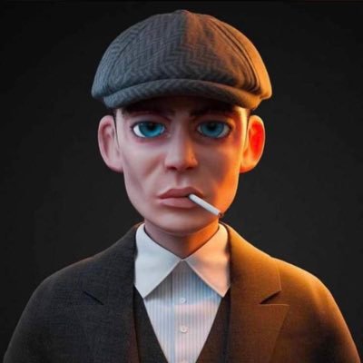 blvckboixo's profile picture. I’ll rather tweet it