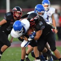 Brady Mckenzie (@bradymck58) 's Twitter Profile Photo Brady Mckenzie (@bradymck58) 's Twitter Profile Photo