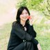 misako (@meee_35c) Twitter profile photo misako (@meee_35c) Twitter profile photo