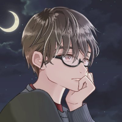 ruruoji_1112's profile picture. ただの多趣味おじさんです
ゲーム中心の趣味アカウント
普段はバイク乗ったり教えたりおじさん
valoは無限デスマブロンズ
ラーメン、料理、バイク、キャンプ、音楽、ガジェット、ゲームデバイスとか好きです
たまーに荒ぶります
valo るるおじさん#3596