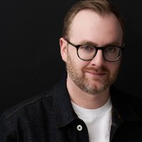Kyle Cornell (@thekylecornell) 's Twitter Profile