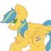 juniper (@junipone) Twitter profile photo juniper (@junipone) Twitter profile photo