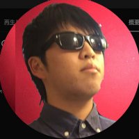 MASAHIRO@神姫バス (@localprimema) Twitter profile photo