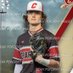 Lucas Johnston (@lucasjohnston07) Twitter profile photo Lucas Johnston (@lucasjohnston07) Twitter profile photo