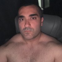 Pete AKA Imsodeffdtf (@petereates757) 's Twitter Profile