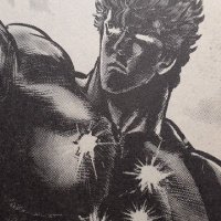 キム　ファセン (@qrbiq3kfodzsi1i) Twitter profile photo