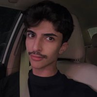 Daifullah (@daifnz7) Twitter profile photo