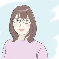 まりも| 個人経営サロン様のLINE活用に伴走する人 (@maricono_1121) Twitter profile photo