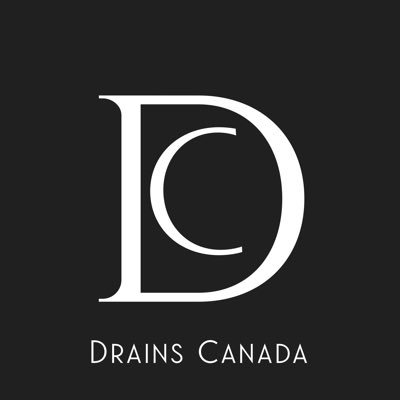 #1  Most Trustworthy, Affordable Drains and Plumbing Services Company In Ontario