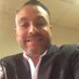 Guillermo Ramirez®️🦅 (@memo_ramirez) Twitter profile photo Guillermo Ramirez®️🦅 (@memo_ramirez) Twitter profile photo