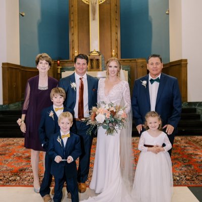 chrisgolfbflo13's profile picture. Golf addict / dfs player