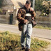 Mario Acuña Santaniello (@acuffa) Twitter profile photo Mario Acuña Santaniello (@acuffa) Twitter profile photo