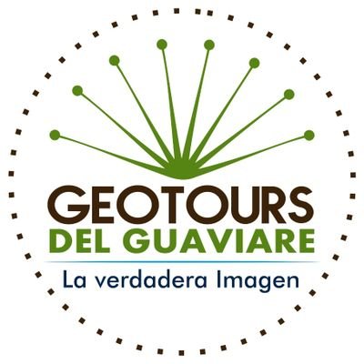 Agencia Operadora | Turismo de naturaleza en 
San José del #guaviare - Colombia, apoyamos el #turismosostenible🌍
#chiribiquete #travel