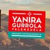 Yanira Gurrola Valenzuela (@yanira4NM) Twitter profile photo