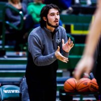 Kayden Key (@kayden_key30) 's Twitter Profile