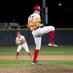 Jackson Bruening (@jbruening25) Twitter profile photo Jackson Bruening (@jbruening25) Twitter profile photo
