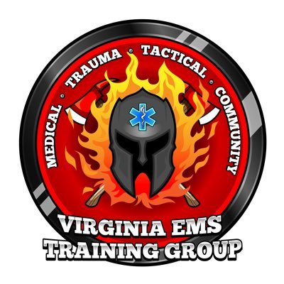 Authorized AHA ECC Provider/Training Site & NAEMT Training Center. Community to Professional courses. A 501(c)3 company. Donate to https://t.co/Q6VPV9p014