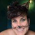 The Tigrexxxx-$9.99 ONLYFANS Non-Binary they/them (@thetigrexxx) Twitter profile photo The Tigrexxxx-$9.99 ONLYFANS Non-Binary they/them (@thetigrexxx) Twitter profile photo