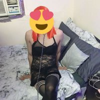 سالب ابوظبي (@mahmooedj92777) Twitter profile photo