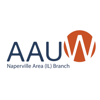 A 501(c)4 nonprofit advancing equity for women and girls through research, education and advocacy, serving the Naperville, Illinois, USA, area since 1956