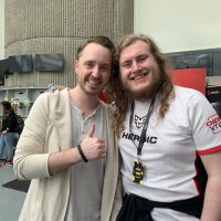 SneakyBeaky (@sneakybeakyttv) 's Twitter Profile