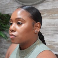 AntionetteTheGirlNextDoor (@drtonisaidit) 's Twitter Profile Photo AntionetteTheGirlNextDoor (@drtonisaidit) 's Twitter Profile Photo