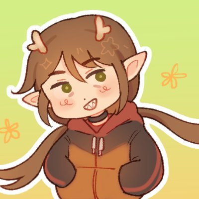 Mooseさんのプロフィール画像