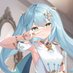 โโโฟ ๐๐๐ฆ๐ฃ๐๐ ๐๐๐จ๐๐๐ช โฟโโ COMMISION OPENโค๏ธ (@kewl3art) Twitter profile photo โโโฟ ๐๐๐ฆ๐ฃ๐๐ ๐๐๐จ๐๐๐ช โฟโโ COMMISION OPENโค๏ธ (@kewl3art) Twitter profile photo