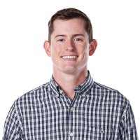 Andrew Stevens (@andrewrstevens_) 's Twitter Profile Photo Andrew Stevens (@andrewrstevens_) 's Twitter Profile Photo