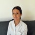 Maud Tajan Boucheron (@maudtajan) Twitter profile photo Maud Tajan Boucheron (@maudtajan) Twitter profile photo