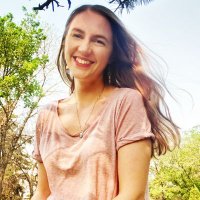 Joanna Munholland (@jrmunholland) 's Twitter Profile