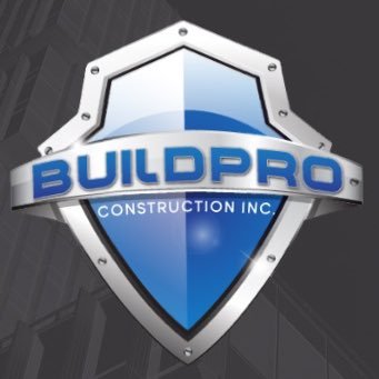 Build Pro Construction Profile