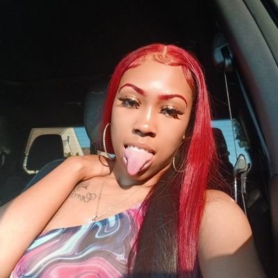 ThatONE🫣 MEAN ASS NICE GIRL
Popular Loner🫠
Detroit Baddie 💕