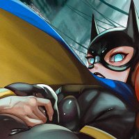 ORLANDO (@junior_vac42861) 's Twitter Profile