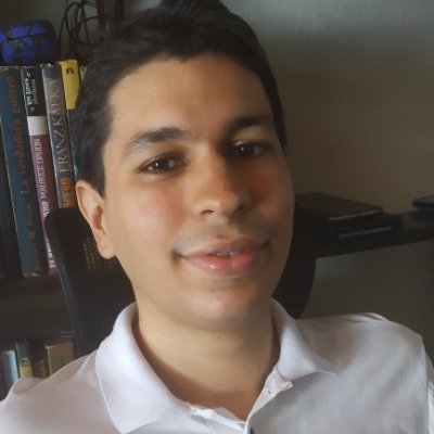 HectorTriana_4's profile picture. 