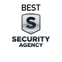 best security 🛡️🛡️ (@mecha71618) 's Twitter Profile