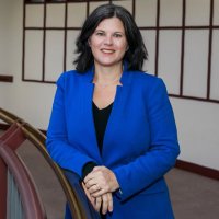 Amy Morrin Bello (@amymorrinbello) 's Twitter Profile