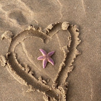 malina436993716's profile picture. 