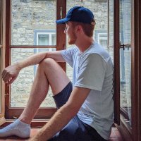 Frags 💣 (@frontlinefrags) 's Twitter Profile