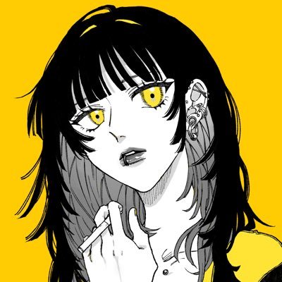 フロフローテ📚🎓さんのプロフィール画像