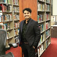 vikas tatad (@vikas_tatad) 's Twitter Profile Photo vikas tatad (@vikas_tatad) 's Twitter Profile Photo