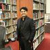 vikas tatad (@vikas_tatad) Twitter profile photo vikas tatad (@vikas_tatad) Twitter profile photo