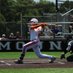 brady shrum (@_shrum_) Twitter profile photo brady shrum (@_shrum_) Twitter profile photo