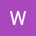 Wanda Marquez - @WandaMarqu46006 - Twitter