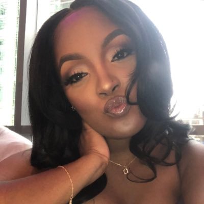 _little0ne's profile picture. God † 🇧🇸 #plasticcupboyZ