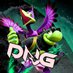 Yikes! | DNG_SSBU_IE ๐ LVL UP Expo 2025 ๐ (@dng_ssbu_ie) Twitter profile photo Yikes! | DNG_SSBU_IE ๐ LVL UP Expo 2025 ๐ (@dng_ssbu_ie) Twitter profile photo
