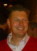 SylvainB123's profile picture. Hobby: radiomaker & dj bij http://t.co/z4uufLIfLC