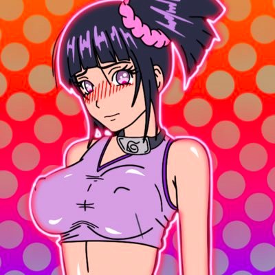 Lewd Enamel Pin Producer and Artist 
Share and Follow https://t.co/7ZFc9AZvTY